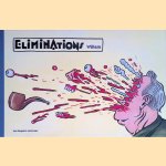 Eliminations
Willem
€ 12,50 Eliminations
Willem
€ 12,50