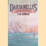 Dardanelles: A Midshipman's Diary, 1915-16
H.M. Denham
€ 8,00