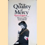 Quality of Mercy. Women at War: Serbia 1915-18
Monica Krippner
€ 8,00