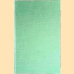 From peace to war: a study in contrast 1857-1918 door Oliver Lyttelton Viscount Chandos
