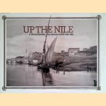 Up the Nile. A photographic excursion: Egypt 1839-1898
Deborah Bull e.a.
€ 10,00 Up the Nile. A photographic excursion: Egypt 1839-1898
Deborah Bull e.a.
€ 10,00