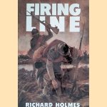 Firing Line
Richard Holmes
€ 15,00 Firing Line
Richard Holmes
€ 15,00