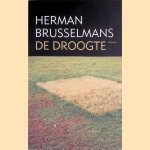 De Droogte
Herman Brusselmans
€ 8,00 De Droogte
Herman Brusselmans
€ 8,00