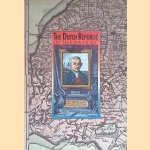 The Dutch Republic in the days of John Adams 1775-1795
Tom van Leeuwen
€ 6,00 The Dutch Republic in the days of John Adams 1775-1795
Tom van Leeuwen
€ 6,00