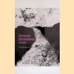 De heideweg: verhalen
Armando
€ 5,00