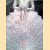 Hochzeit. Das Buch zum Fest
Sepp Horvath e.a.
€ 10,00 Hochzeit. Das Buch zum Fest
Sepp Horvath e.a.
€ 10,00