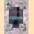 Crumb
Robert Crumb
€ 12,50 Crumb
Robert Crumb
€ 12,50