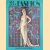 Art Deco Fashion
Martin Battersby
€ 12,50 Art Deco Fashion
Martin Battersby
€ 12,50