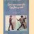 Het versierde spijkerpak - Bleu Denim Magic
Richard M. Owens e.a.
€ 8,00 Het versierde spijkerpak - Bleu Denim Magic
Richard M. Owens e.a.
€ 8,00