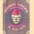 Mondo Lucha a Go-Go: The Bizarre And Honorable World of Wild Mexican Wrestling
Dan Madigan
€ 15,00 Mondo Lucha a Go-Go: The Bizarre And Honorable World of Wild Mexican Wrestling
Dan Madigan
€ 15,00