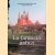 La farmacia antica
Fra Luca - a.o. Trivellato
€ 20,00 La farmacia antica
Fra Luca - a.o. Trivellato
€ 20,00