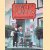 Fawlty Towers
John Cleese e.a.
€ 6,00 Fawlty Towers
John Cleese e.a.
€ 6,00
