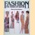 Fashion. The mirror of history door Michael Batterberry e.a.