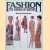 Fashion. The mirror of history
Michael Batterberry e.a.
€ 30,00