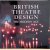 British Theatre Design: The Modern Age
John Goodwin
€ 10,00