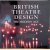 British Theatre Design: The Modern Age
John Goodwin
€ 10,00 British Theatre Design: The Modern Age
John Goodwin
€ 10,00