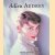 Adieu Audrey. Memories of Audrey Hepburn door Klaus-Jürgen Sembach