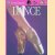 Eyewitness: Dance
Andrée Grau
€ 8,00 Eyewitness: Dance
Andrée Grau
€ 8,00