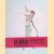La Scala, de opera en de Oriënt 1780 tot 1930 : Grote Gevoelens & Verre Verschieten
Mariëtte Haveman e.a.
€ 6,00 La Scala, de opera en de Oriënt 1780 tot 1930 : Grote Gevoelens & Verre Verschieten
Mariëtte Haveman e.a.
€ 6,00