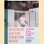 De kracht van het theatrale beeld / The Power of the Theatrical Image
Peter de Kimpe e.a.
€ 45,00 De kracht van het theatrale beeld / The Power of the Theatrical Image
Peter de Kimpe e.a.
€ 45,00