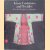 Asian Costumes and Textiles from the Bosphorus to Fujiyama. The Zaira and Marcel Mis Collection door Mary Hunt - a.o. Kahlenberg