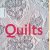 Quilts uit de collectie van het Fries museum
G. Arnolli e.a.
€ 8,00