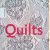 Quilts uit de collectie van het Fries museum
G. Arnolli e.a.
€ 8,00 Quilts uit de collectie van het Fries museum
G. Arnolli e.a.
€ 8,00