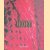Velvet: History, Techniques, Fashions
Fabrizio de Marinis
€ 15,00 Velvet: History, Techniques, Fashions
Fabrizio de Marinis
€ 15,00