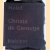 Christa de Carouge: Habit - Habitat
Werner Blaser e.a.
€ 50,00 Christa de Carouge: Habit - Habitat
Werner Blaser e.a.
€ 50,00