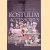 Handboek kostuumaccessoires
Marian Conrads e.a.
€ 8,00 Handboek kostuumaccessoires
Marian Conrads e.a.
€ 8,00
