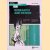Basics Fashion Design 01: Research and Design
Simon Seivewright
€ 7,00 Basics Fashion Design 01: Research and Design
Simon Seivewright
€ 7,00