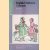 English children's costume since 1775
Iris Brooke
€ 8,00 English children's costume since 1775
Iris Brooke
€ 8,00