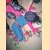 I am Andrea Crews
Maroussia Rebecq e.a.
€ 20,00 I am Andrea Crews
Maroussia Rebecq e.a.
€ 20,00