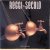 Reggi-secolo
Samuele Mazza
€ 10,00 Reggi-secolo
Samuele Mazza
€ 10,00