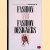 Dictionary of Fashion and Fashion Designers
Georgina Hara Callan
€ 8,00 Dictionary of Fashion and Fashion Designers
Georgina Hara Callan
€ 8,00