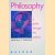 Philosophy: A Guide through the Subject door A.C. Grayling