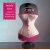 Inside Out: A Brief History of Underwear
Shelley Tobin e.a.
€ 8,00 Inside Out: A Brief History of Underwear
Shelley Tobin e.a.
€ 8,00