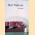 Bert Nuhaan - het boek
Herbert Gottschalk
€ 45,00 Bert Nuhaan - het boek
Herbert Gottschalk
€ 45,00