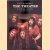 The Theatre. A Concise History - revised edition
Phyllis Hartnoll
€ 5,00 The Theatre. A Concise History - revised edition
Phyllis Hartnoll
€ 5,00