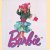 Barbie in Fashion
Laura Jacobs
€ 12,50 Barbie in Fashion
Laura Jacobs
€ 12,50