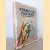 Forbici con fantasia. Il primo libro del costume (2 volumes) door Carla Ruffinelli e.a.
