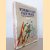 Forbici con fantasia. Il primo libro del costume (2 volumes)
Carla Ruffinelli e.a.
€ 15,00 Forbici con fantasia. Il primo libro del costume (2 volumes)
Carla Ruffinelli e.a.
€ 15,00