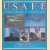 U.S.A.F.E. A Primer of Modern Air Combat in Europe
Michael Skinner
€ 8,00 U.S.A.F.E. A Primer of Modern Air Combat in Europe
Michael Skinner
€ 8,00