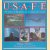 U.S.A.F.E. A Primer of Modern Air Combat in Europe door Michael Skinner