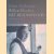 Willem Elsschot: Het Ridderspoor
Johan Anthierens
€ 6,00 Willem Elsschot: Het Ridderspoor
Johan Anthierens
€ 6,00