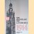 Van Rousselare tot Langemarck 1914
Robert Baccarne e.a.
€ 45,00 Van Rousselare tot Langemarck 1914
Robert Baccarne e.a.
€ 45,00