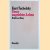 Unser ungelebtes Leben: Briefe an Mary
Kurt Tucholsky
€ 10,00 Unser ungelebtes Leben: Briefe an Mary
Kurt Tucholsky
€ 10,00