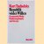 Republik wider Willen. Gesammelte Werke, Ergänzungsband 2: 1911-1932
Kurt Tucholsky
€ 10,00 Republik wider Willen. Gesammelte Werke, Ergänzungsband 2: 1911-1932
Kurt Tucholsky
€ 10,00