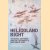 The Battle of Heligoland Bight 1939: The Royal Air Force and the Luftwaffes Baptism of Fire door Robin Holmes