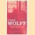 Old School door Tobias Wolff